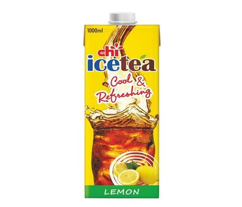 Chi Icetea 1L